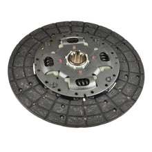 Load image into Gallery viewer, Clutch Disc Fits Toyota Coaster Dyna Optimo OE 3125036571 Blue Print ADT33199