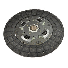 Load image into Gallery viewer, Clutch Disc Fits Toyota Coaster Dyna Optimo OE 3125036571 Blue Print ADT33199
