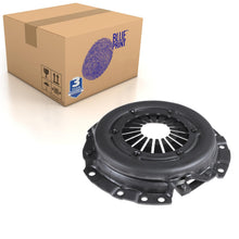 Load image into Gallery viewer, Clutch Cover Fits Toyota OE 3121012040 Blue Print ADT33201N