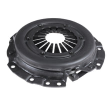 Load image into Gallery viewer, Clutch Cover Fits Toyota OE 3121012040 Blue Print ADT33201N