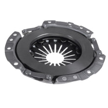 Load image into Gallery viewer, Clutch Cover Fits Toyota OE 3121012040 Blue Print ADT33201N