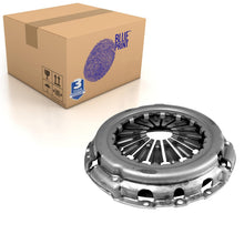 Load image into Gallery viewer, Clutch Cover Fits Lexus Toyota OE 312100K070 Blue Print ADT332100N