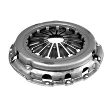 Load image into Gallery viewer, Clutch Cover Fits Lexus Toyota OE 312100K070 Blue Print ADT332100N