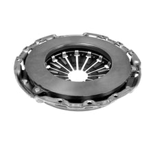 Load image into Gallery viewer, Clutch Cover Fits Lexus Toyota OE 312100K070 Blue Print ADT332100N