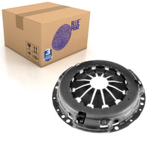 Load image into Gallery viewer, Clutch Cover Fits Citroen Peugeot Toyota OE 312100D010 Blue Print ADT332101N