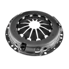 Load image into Gallery viewer, Clutch Cover Fits Citroen Peugeot Toyota OE 312100D010 Blue Print ADT332101N