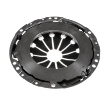 Load image into Gallery viewer, Clutch Cover Fits Citroen Peugeot Toyota OE 312100D010 Blue Print ADT332101N