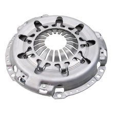 Load image into Gallery viewer, Clutch Cover Fits Toyota OE 312100D060 Blue Print ADT332103N