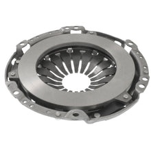 Load image into Gallery viewer, Clutch Cover Fits Toyota OE 312100D060 Blue Print ADT332103N