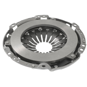 Clutch Cover Fits Toyota OE 312100D060 Blue Print ADT332103N