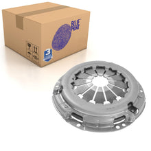Load image into Gallery viewer, Clutch Cover Fits Toyota OE 3121012280 Blue Print ADT332104N
