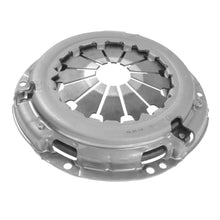 Load image into Gallery viewer, Clutch Cover Fits Toyota OE 3121012280 Blue Print ADT332104N