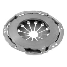 Load image into Gallery viewer, Clutch Cover Fits Toyota OE 3121012280 Blue Print ADT332104N