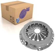 Load image into Gallery viewer, Clutch Cover Fits Toyota OE 3121052051 Blue Print ADT332105N