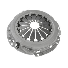 Load image into Gallery viewer, Clutch Cover Fits Toyota OE 3121052051 Blue Print ADT332105N
