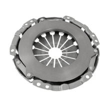 Load image into Gallery viewer, Clutch Cover Fits Toyota OE 3121052051 Blue Print ADT332105N