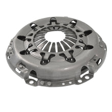 Load image into Gallery viewer, Clutch Cover Fits Toyota OE 312100D070 Blue Print ADT332106N