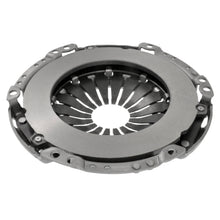 Load image into Gallery viewer, Clutch Cover Fits Toyota OE 312100D070 Blue Print ADT332106N