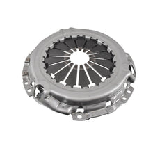 Load image into Gallery viewer, Clutch Cover Fits Toyota Auris Corolla Spacio X Yaris II Blue Print ADT332107