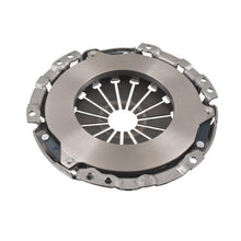 Load image into Gallery viewer, Clutch Cover Fits Toyota Auris Corolla Spacio X Yaris II Blue Print ADT332107