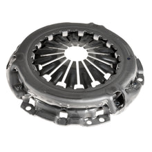 Load image into Gallery viewer, Clutch Cover Fits Toyota OE 3121012360 Blue Print ADT332109N