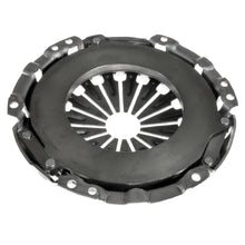 Load image into Gallery viewer, Clutch Cover Fits Toyota OE 3121012360 Blue Print ADT332109N