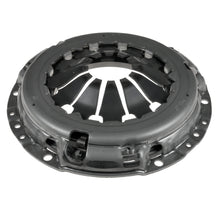 Load image into Gallery viewer, Clutch Cover Fits Toyota OE 312100H020 Blue Print ADT332110N