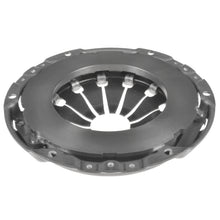 Load image into Gallery viewer, Clutch Cover Fits Toyota OE 312100H020 Blue Print ADT332110N
