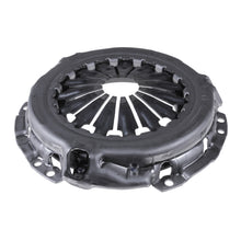 Load image into Gallery viewer, Clutch Cover Fits Toyota OE 3121012340 Blue Print ADT332111N