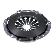 Load image into Gallery viewer, Clutch Cover Fits Toyota OE 3121012340 Blue Print ADT332111N
