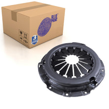 Load image into Gallery viewer, Clutch Cover Fits Toyota OE 3121060260 Blue Print ADT332112N
