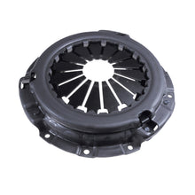 Load image into Gallery viewer, Clutch Cover Fits Toyota OE 3121060260 Blue Print ADT332112N