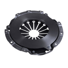 Load image into Gallery viewer, Clutch Cover Fits Toyota OE 3121060260 Blue Print ADT332112N