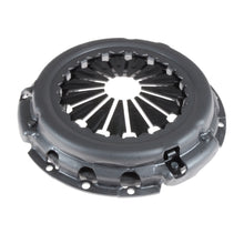 Load image into Gallery viewer, Clutch Cover Fits Toyota OE 312100K190 Blue Print ADT332114N