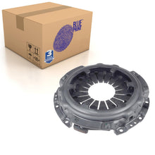 Load image into Gallery viewer, Clutch Cover Fits Lexus OE 3121053032 Blue Print ADT332116N