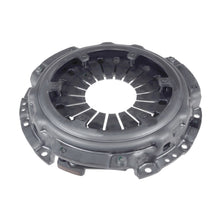 Load image into Gallery viewer, Clutch Cover Fits Lexus OE 3121053032 Blue Print ADT332116N