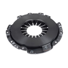 Load image into Gallery viewer, Clutch Cover Fits Lexus OE 3121053032 Blue Print ADT332116N