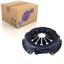Load image into Gallery viewer, Clutch Cover Fits Toyota OE 3121005130 Blue Print ADT332117N