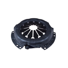 Load image into Gallery viewer, Clutch Cover Fits Toyota OE 3121005130 Blue Print ADT332117N