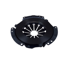 Load image into Gallery viewer, Clutch Cover Fits Toyota OE 3121005130 Blue Print ADT332117N