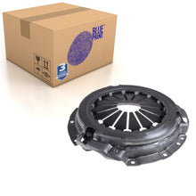 Load image into Gallery viewer, Clutch Cover Fits Toyota OE 3121036161 Blue Print ADT33213N