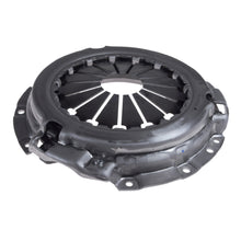 Load image into Gallery viewer, Clutch Cover Fits Toyota OE 3121036161 Blue Print ADT33213N