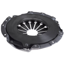 Load image into Gallery viewer, Clutch Cover Fits Toyota OE 3121036161 Blue Print ADT33213N