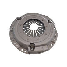 Load image into Gallery viewer, Clutch Cover Fits Daihatsu Toyota OE 3121012180 Blue Print ADT33218N