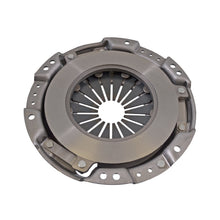 Load image into Gallery viewer, Clutch Cover Fits Daihatsu Toyota OE 3121012180 Blue Print ADT33218N
