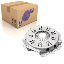 Load image into Gallery viewer, Clutch Cover Fits Daihatsu Toyota OE 3121012180 Blue Print ADT33219N