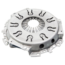 Load image into Gallery viewer, Clutch Cover Fits Daihatsu Toyota OE 3121012180 Blue Print ADT33219N