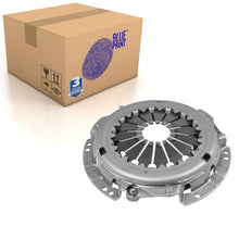 Load image into Gallery viewer, Clutch Cover Fits Daihatsu Toyota OE 3121032121 Blue Print ADT33220N