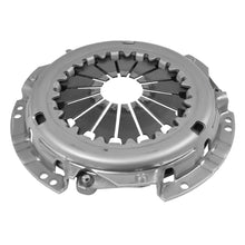 Load image into Gallery viewer, Clutch Cover Fits Daihatsu Toyota OE 3121032121 Blue Print ADT33220N