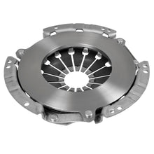 Load image into Gallery viewer, Clutch Cover Fits Daihatsu Toyota OE 3121032121 Blue Print ADT33220N